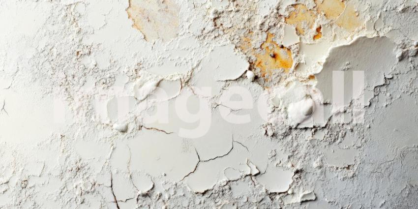 Textured White Sand Dunes