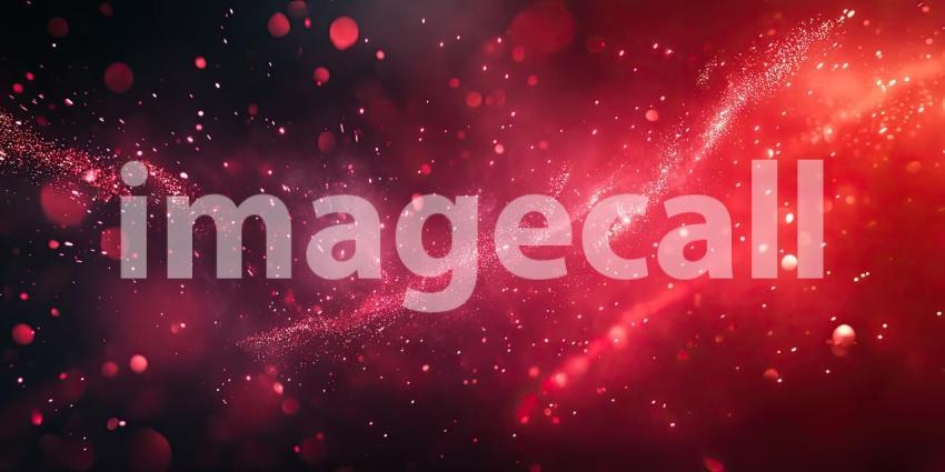 Network of Illuminated Fibers, a Digital Universe of Connectivity.