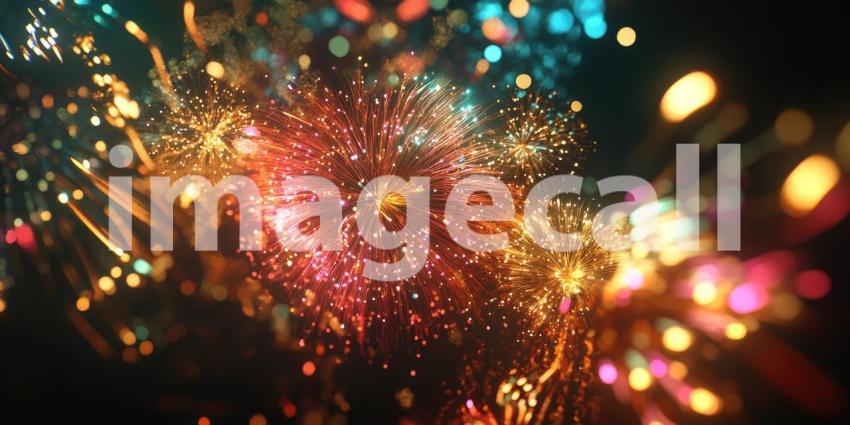 Network of Illuminated Fibers, a Digital Universe of Connectivity.