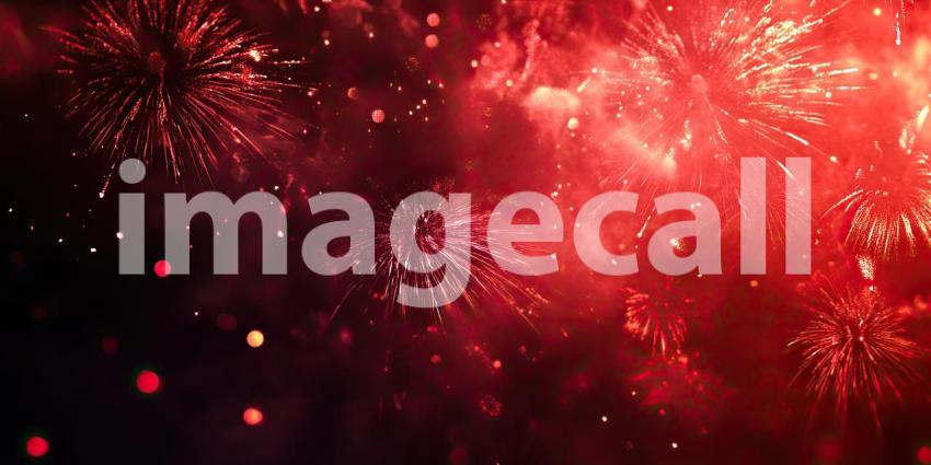 Cosmic Blooms: Ethereal Flowers of Light Dance in the Interstellar Void.