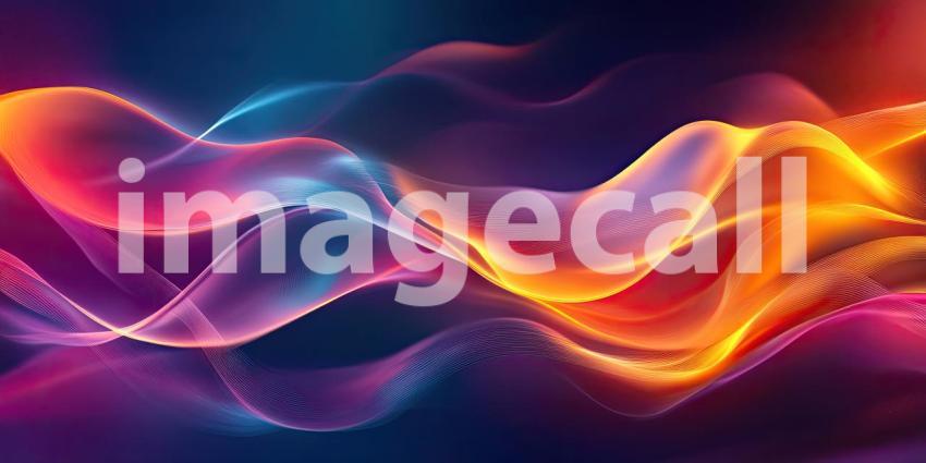 Abstract Digital Topography: A Network of Interconnected Nodes