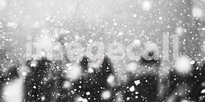 Cosmic Kaleidoscope: A Vibrant Nebula of Shimmering Stardust