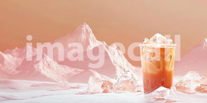 Pet Pantry Paradise: A Colorful Display of Food and Treats for Furry Friends