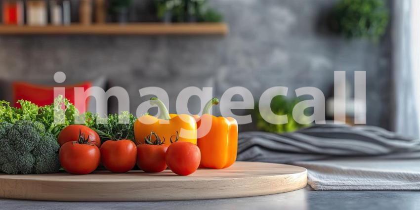 A Luxurious Retreat Where Warmth and Comfort Intertwine, Inviting Relaxation and Tranquility