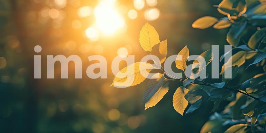 A Blaze of Glory: A Fiery Explosion Illuminates the Darkness, Leaving a Trail of Golden Sparks and Embers in its Wake.