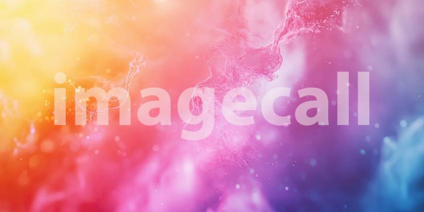 A Blaze of Glory: A Fiery Explosion Illuminates the Darkness, Leaving a Trail of Golden Sparks and Embers in its Wake.