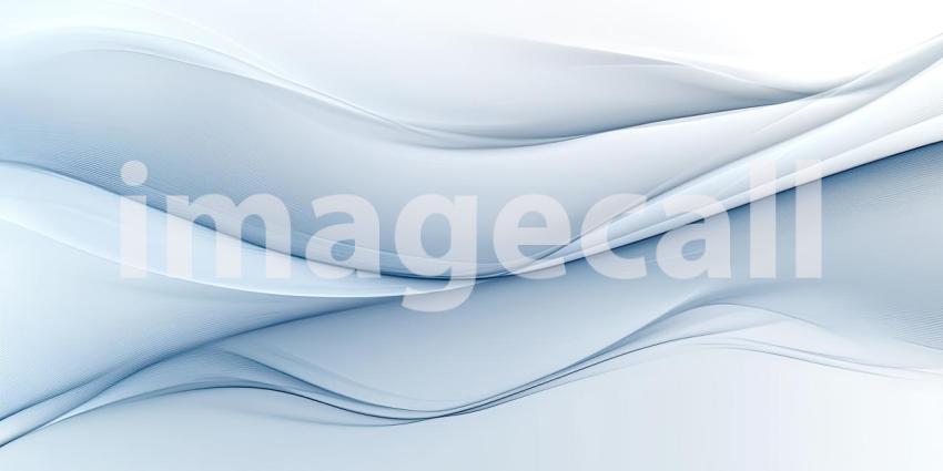 The Digital Frontier: A mesmerizing landscape of interconnected circuits and data streams, where technology pushes the boundaries of the possible.