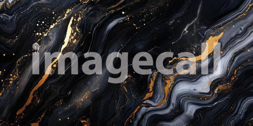 Earth's Tapestry: A mesmerizing display of swirling colors and intricate patterns, revealing the hidden beauty of the earth's geological history.