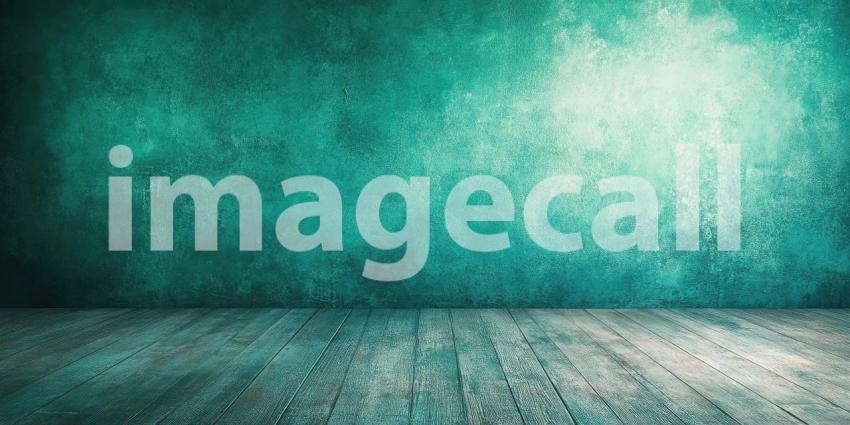 Sunlight and Shadow Play: Textured Concrete Wall and Floor, a Study in Light's Abstract Geometry.