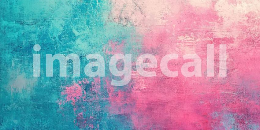 Sunlight and Shadow Play: Textured Concrete Wall and Floor, a Study in Light's Abstract Geometry.