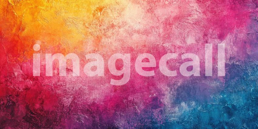 Sunlight and Shadow Play: Textured Concrete Wall and Floor, a Study in Light's Abstract Geometry.