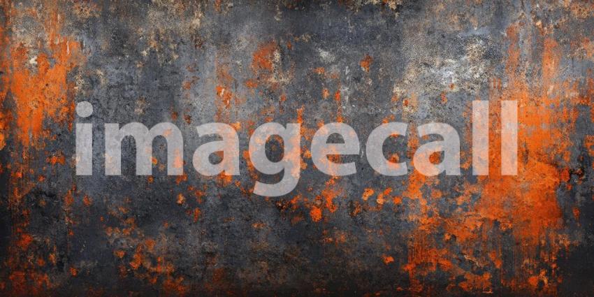 Decaying Industrial Relic: Rust and Shadow Envelop a Forgotten Factory, Whispers of a Bygone Era.