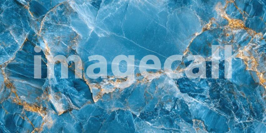 Watercolor Cloudscape: Pink and Blue Hues Blend in Ethereal Swirls, a Dreamy Texture of Color and Delicate Motion.