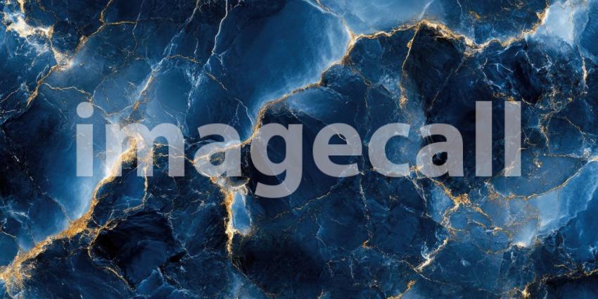 Watercolor Cloudscape: Pink and Blue Hues Blend in Ethereal Swirls, a Dreamy Texture of Color and Delicate Motion.