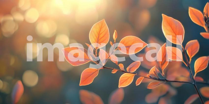 Autumn Leaf Mosaic: Crimson, Burgundy, and Grey Tones, Textured Leaves in a Rich, Natural Pattern of Fall's Palette.