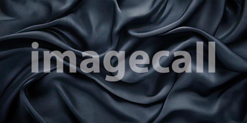 Dark Charcoal Gray Matte Texture with Subtle Depth - Elegant and Sophisticated Background Design