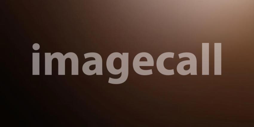 Dark Chocolate Brown Gradient with Elegant Tone - Rich and Sophisticated Background Design