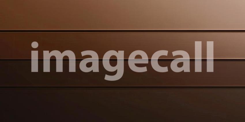 Dark Chocolate Brown Gradient with Elegant Tone - Rich and Sophisticated Background Design