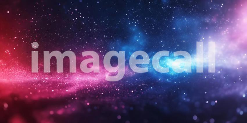 Beyond the Veil of Stars Where Ancient Gods Still Dream, a Hidden Truth Awaits to Be Uncovered