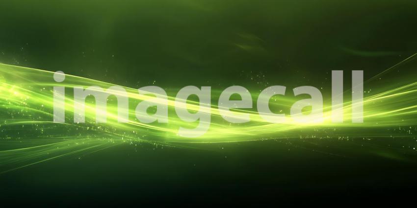 Beyond the Veil of Stars Where Ancient Gods Still Dream, a Hidden Truth Awaits to Be Uncovered