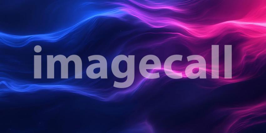 Beyond the Veil of Stars Where Ancient Gods Still Dream, a Hidden Truth Awaits to Be Uncovered