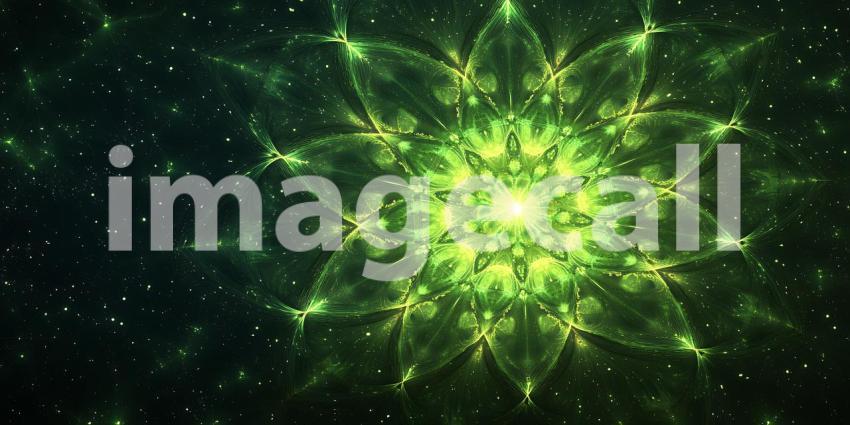 Beyond the Veil of Stars Where Ancient Gods Still Dream, a Hidden Truth Awaits to Be Uncovered