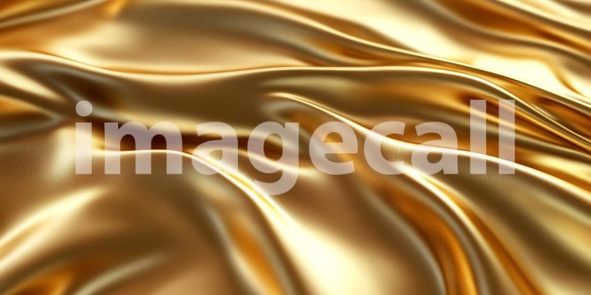 Vibrant Feather Symphony A Tapestry of Color Texture and Natural Elegance