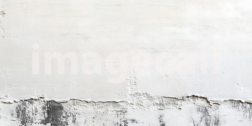 Subtle Brushstrokes of Cream and Beige Blend Gently Creating a Soft and Textured Abstract Canvas