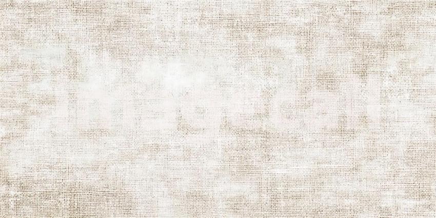Subtle Brushstrokes of Cream and Beige Blend Gently Creating a Soft and Textured Abstract Canvas
