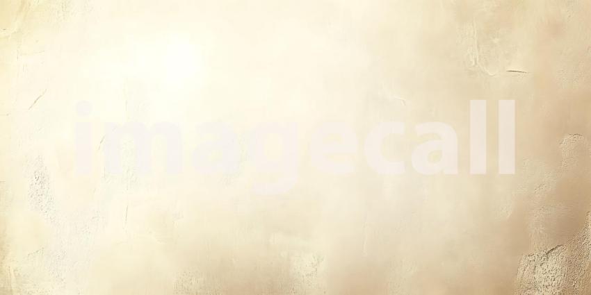 Aged Parchment Whispers Tales of Time with Its Creamy Texture and Subtle Imperfections