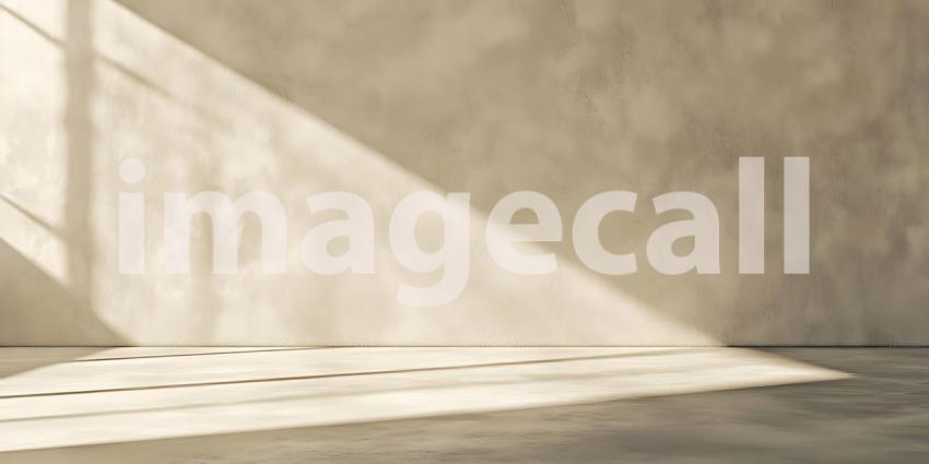 Aged Parchment Whispers Tales of Time with Its Creamy Texture and Subtle Imperfections