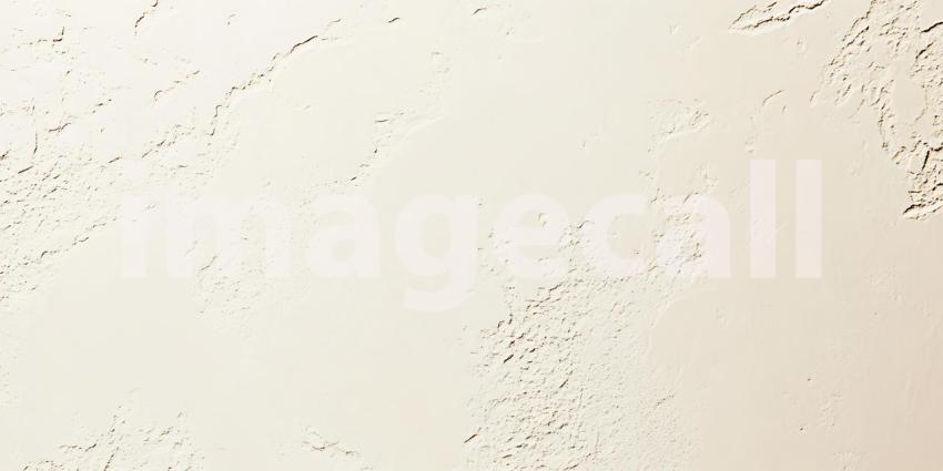 Aged Parchment Whispers Tales of Time with Its Creamy Texture and Subtle Imperfections