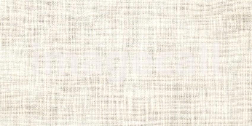 Subtle Brushstrokes of Cream and Beige Blend Gently Creating a Soft and Textured Abstract Canvas