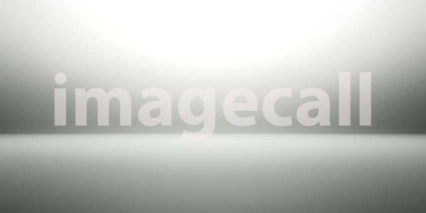 A Minimalist Dreamscape of Soft Grays Where Light and Shadow Meet in Quiet Harmony