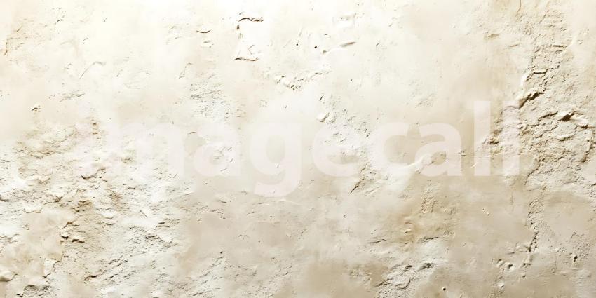 Aged Parchment Whispers Tales of Time with Its Creamy Texture and Subtle Imperfections