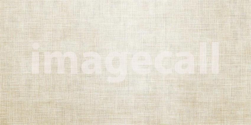 Scattered Black Particles Dance Lightly Across a Clean White Surface Creating a Subtle Texture