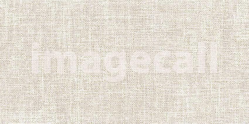 Scattered Black Particles Dance Lightly Across a Clean White Surface Creating a Subtle Texture