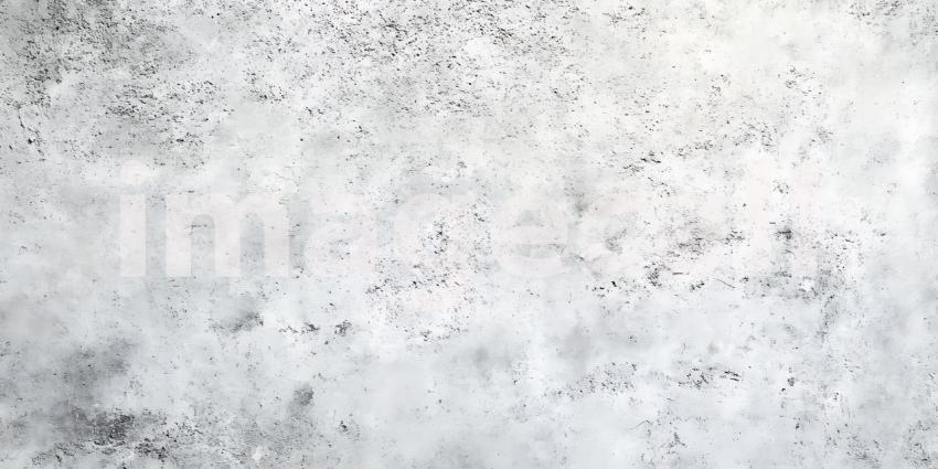 High-Resolution Speckled Gray Texture: Abstract Background Image