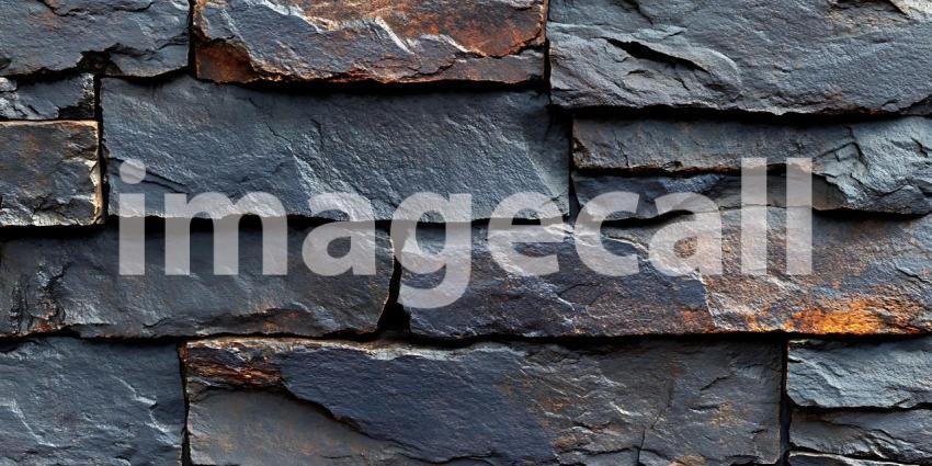 Stunning Dark Stone Textures: High-Resolution Background Images