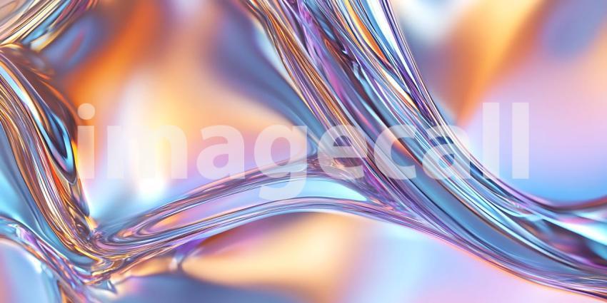 Abstract Art Background Texture