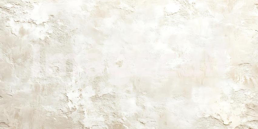 A Canvas of Creamy Hues Where Subtle Textures Whisper Stories of Gentle Light