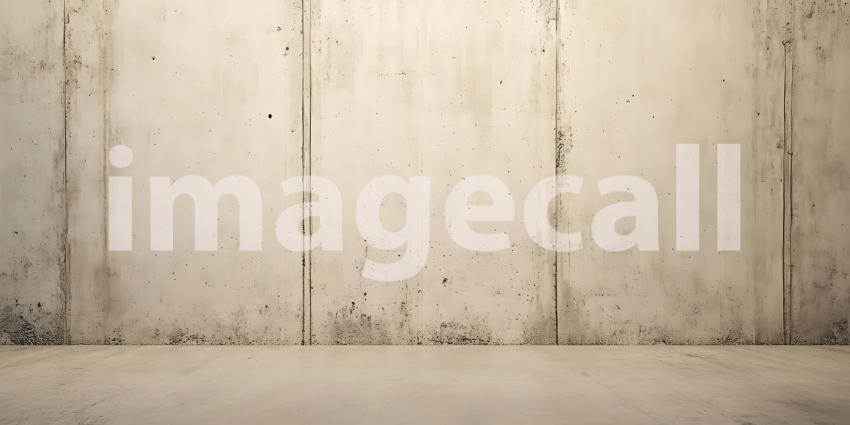 A Canvas of Creamy Hues Where Subtle Textures Whisper Stories of Gentle Light