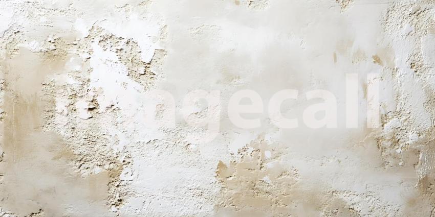 A Canvas of Creamy Hues Where Subtle Textures Whisper Stories of Gentle Light