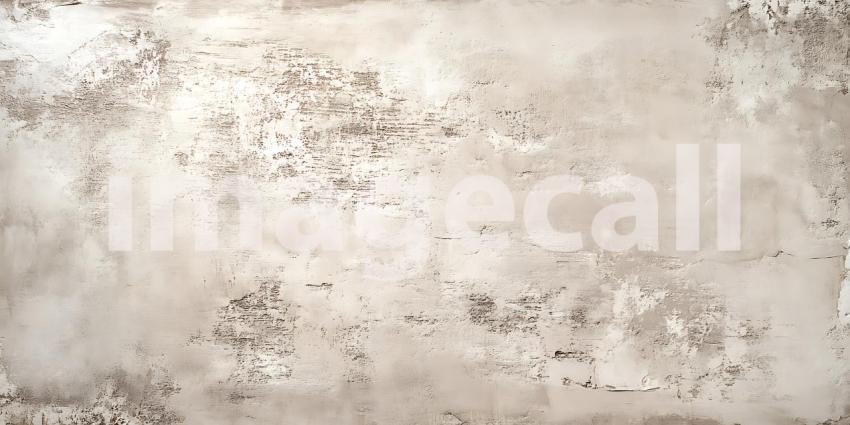 A Canvas of Creamy Hues Where Subtle Textures Whisper Stories of Gentle Light