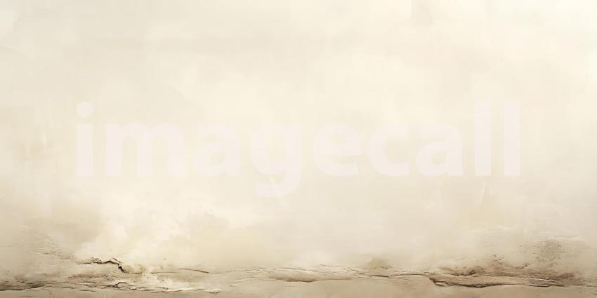 Beige Dust Texture: High-Resolution Background Image