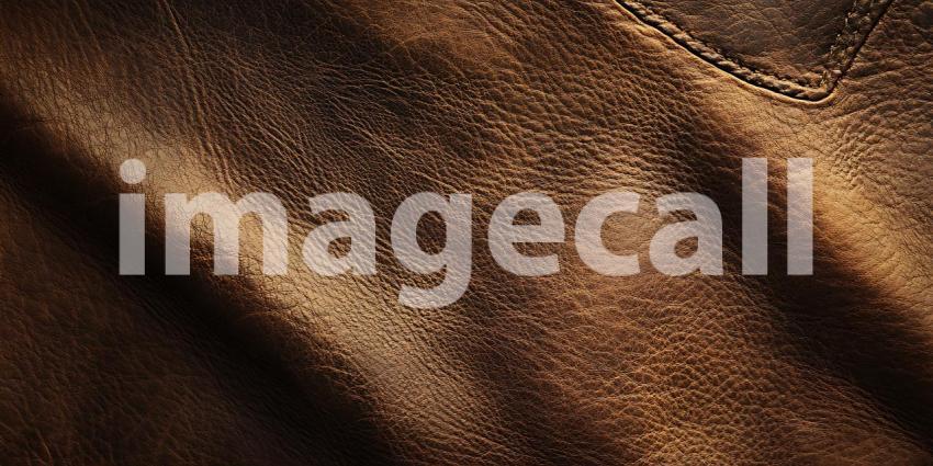 Stunning Brown Fur Texture: High-Resolution Image for Design Pro