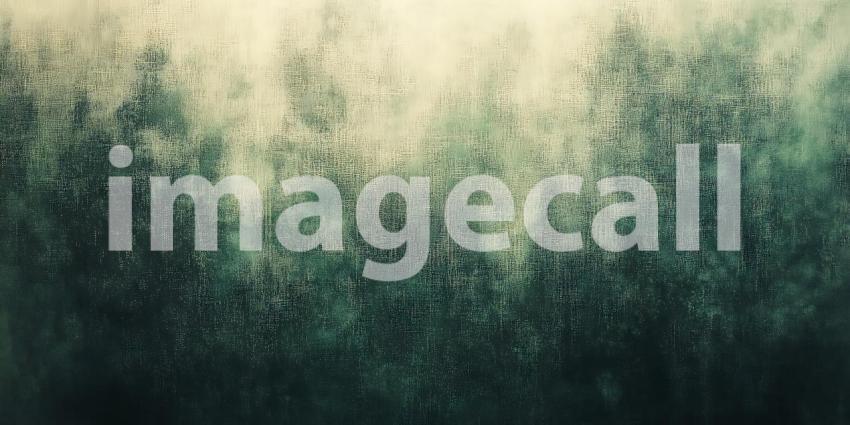 Stunning Abstract Green and Beige Texture: Perfect Background Im