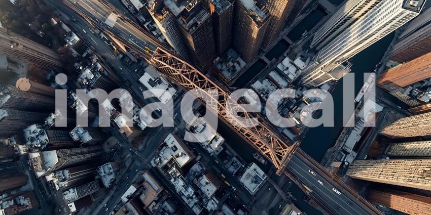 Dark Charcoal Texture Abstract Background for Design Projects