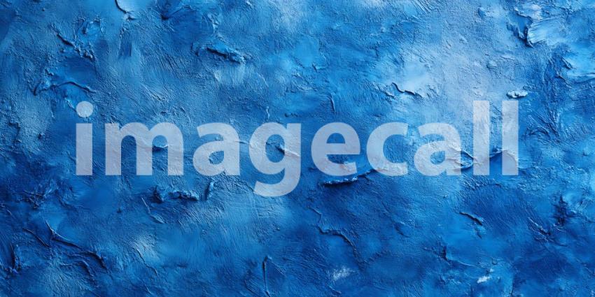 Stunning Blue Abstract Texture Perfect Background for Design Pro