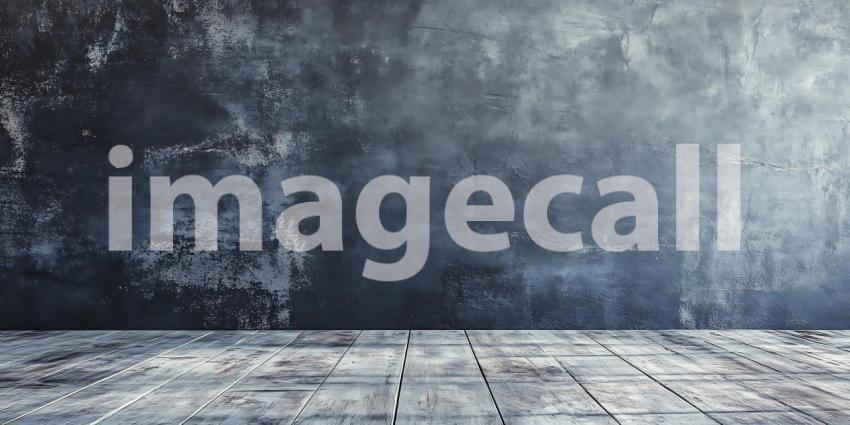 Stunning Dark Blue and Gray Textured Background Perfect for Desi